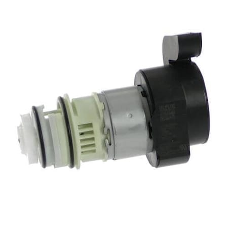 Frigidaire Motor & Pump Assembly, Variable Spe 5304526748